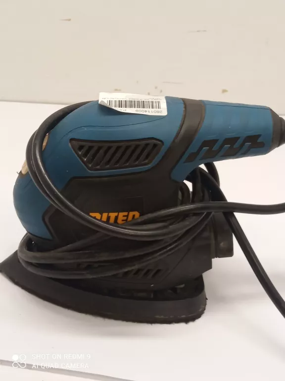 szlifierka-oscylacyjna-niteo-rodzaj-zasilania-128529-2