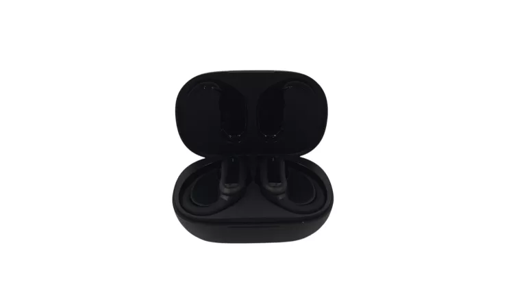 sluchawki-bezprzewodowe-vamout-i27-kolor-dominujacy-129357-3