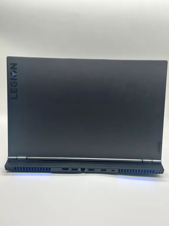 laptop-lenovo-legion-7-15imh05-156i732gb1tbwin11-rtx-2060-ean-gtin-195348031202