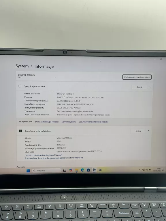 laptop-lenovo-legion-7-15imh05-156i732gb1tbwin11-rtx-2060-liczba-rdzeni-procesora-4329-5