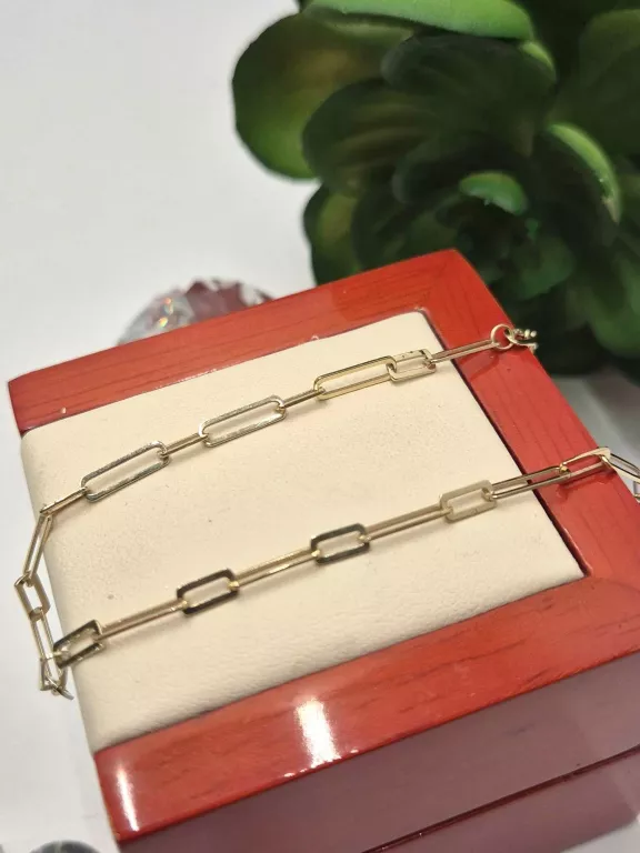 wyjatkowa-zlota-bransoletka-585pr-186g-19cm-stan-11323-2