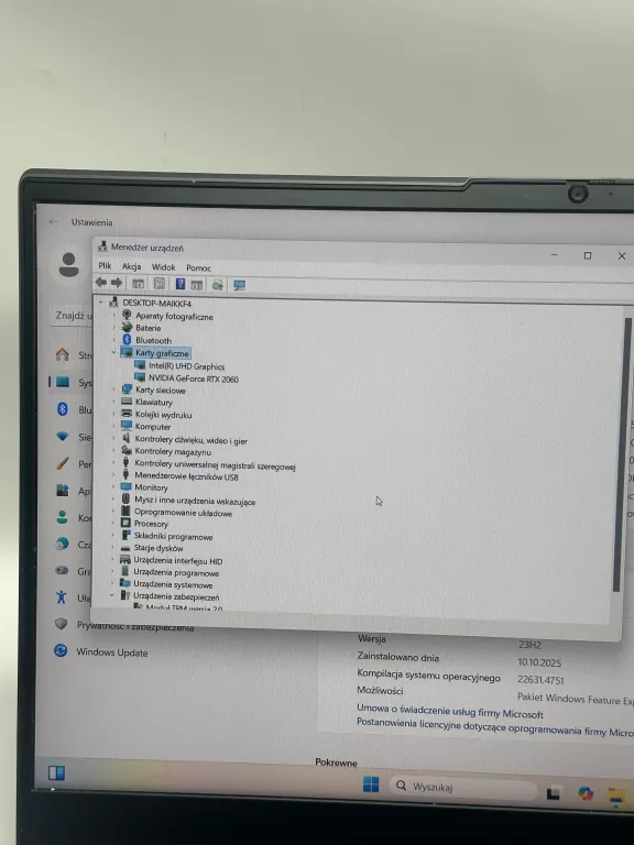 laptop-lenovo-legion-7-15imh05-156i732gb1tbwin11-rtx-2060-seria-procesora-4366-10