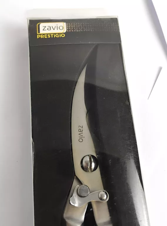 nozyce-do-ryb-i-drobiu-zavio-prestigio-komplet-ean-gtin-5906734858670