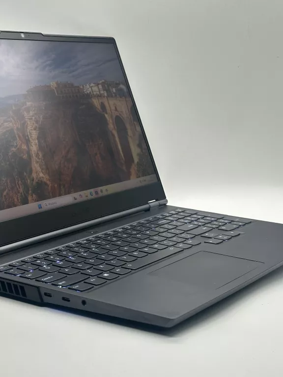 laptop-lenovo-legion-7-15imh05-156i732gb1tbwin11-rtx-2060-rozdzielczosc-px-4474-211457