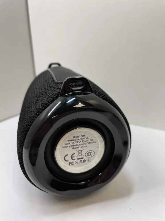 glosnik-bluetooth-borofone-kolor-249512-1647422