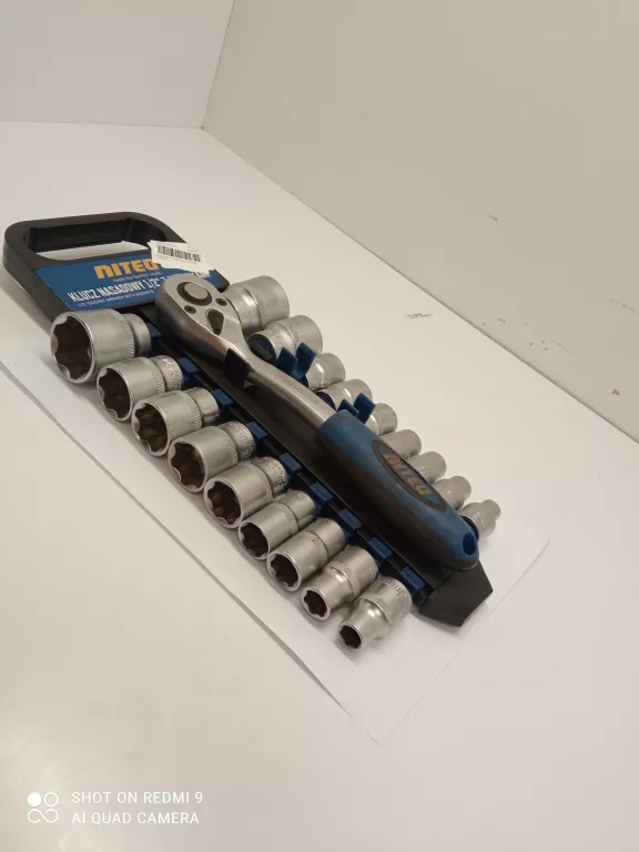 klucze-nasadowe-niteo-boh-warszawy-69-bartoszyce