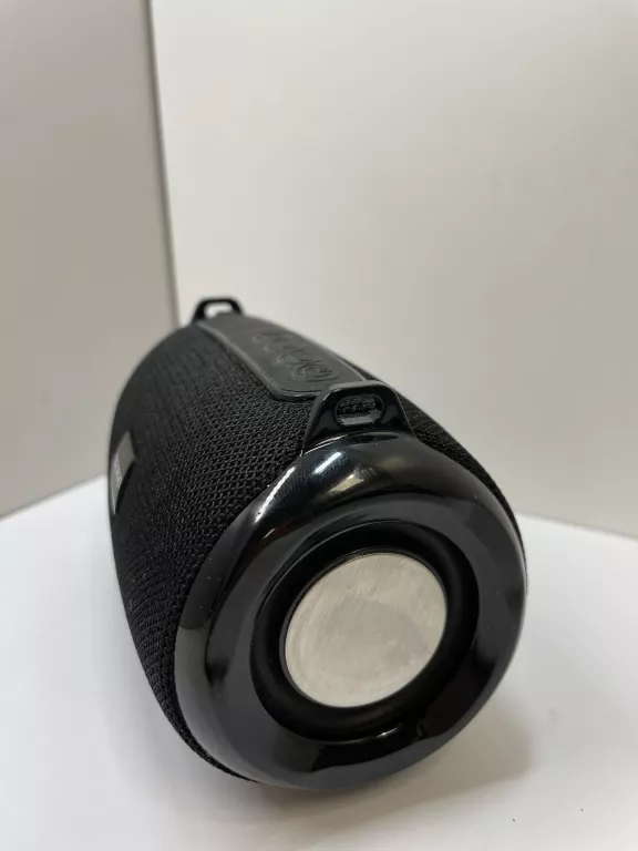 glosnik-bluetooth-borofone-zasilanie-209202-1769478