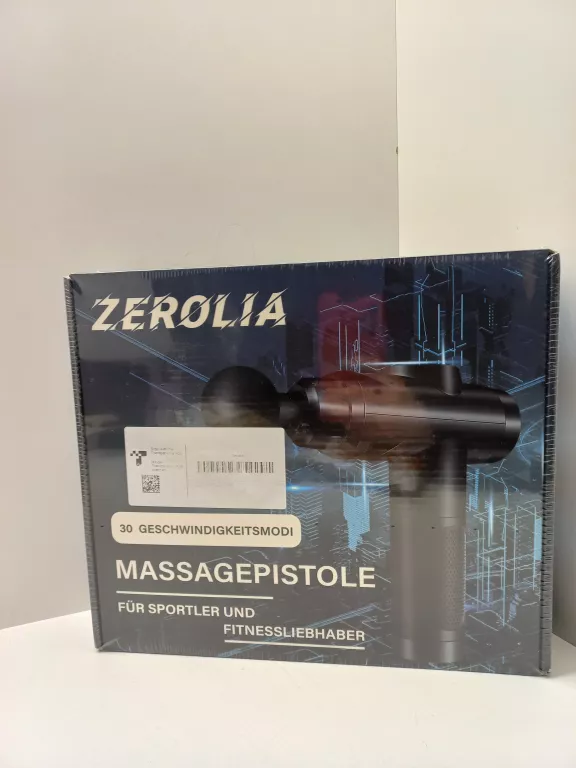 zerolia-pistolet-do-masazu-masazer-perkusyjne-urzadzenie-do-masazu-miesni-dokerska-3-wroclaw