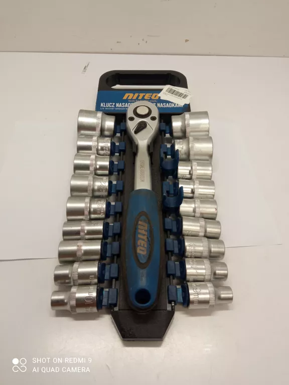 klucze-nasadowe-niteo-ean-gtin-5901619853566