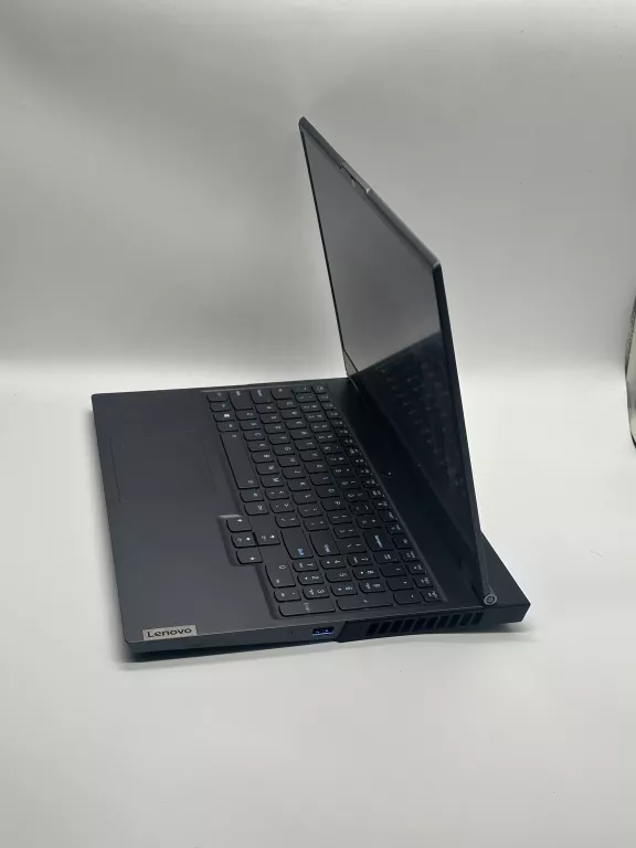 laptop-lenovo-legion-7-15imh05-156i732gb1tbwin11-rtx-2060-stan-11323-2