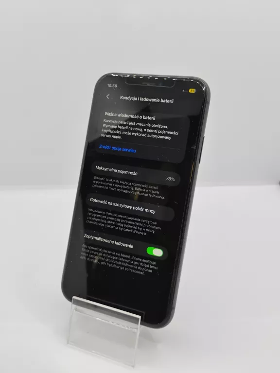 telefon-iphone-11-464-gb-kod-producenta-mhda3pma