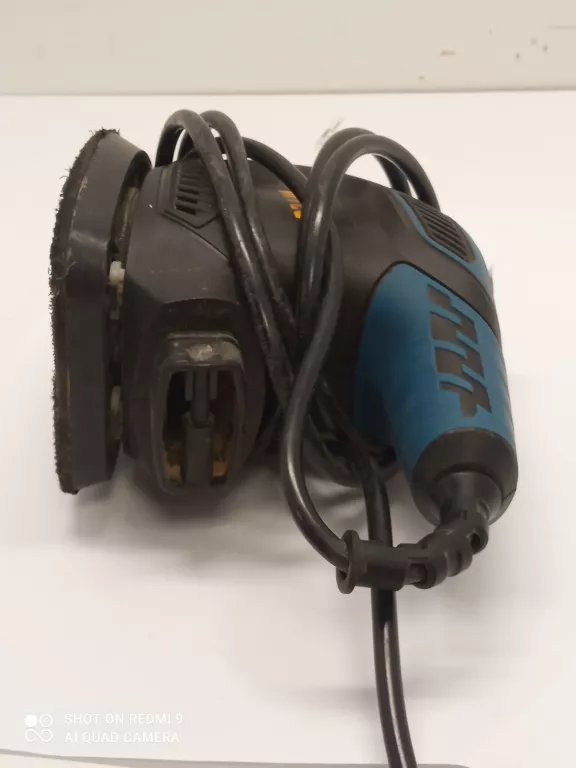 szlifierka-oscylacyjna-niteo-marka-248811-951102