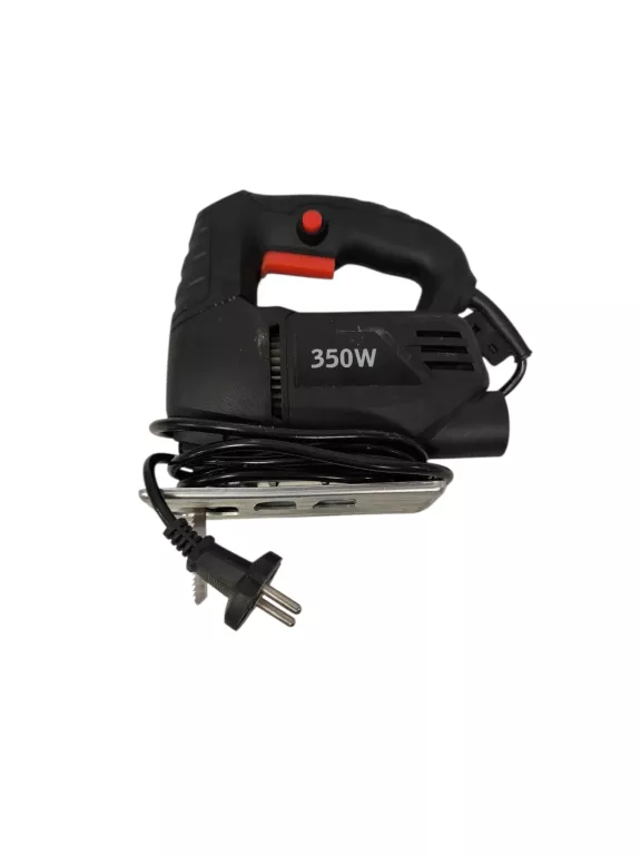 wyrzynarka-topex-56g036-350w-sikorskiego-14-sj-gorzow-wlkp