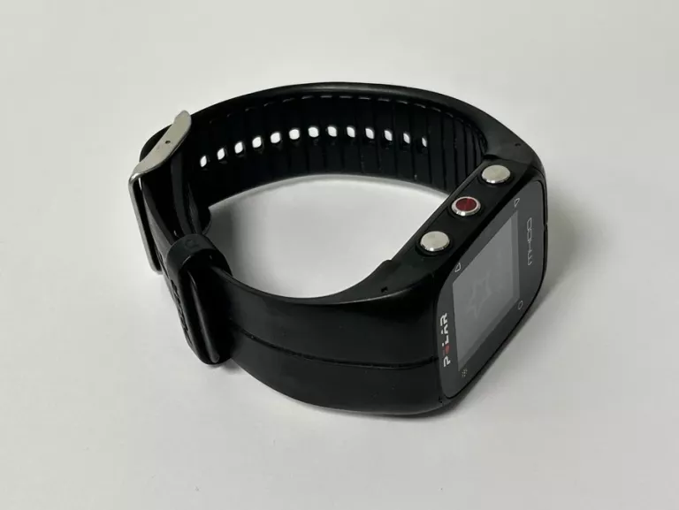 zegarek-sportowy-polar-m400-material-koperty-212886-258026