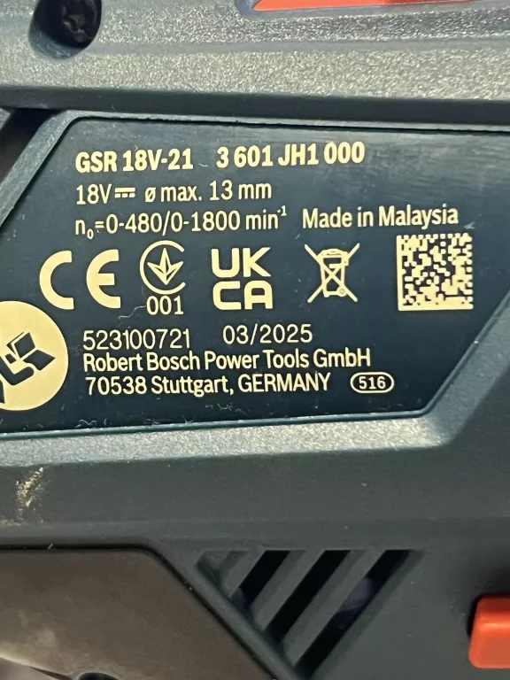 wkretarka-bosch-gsr-180-li-akulad-napiecie-v-128551-6