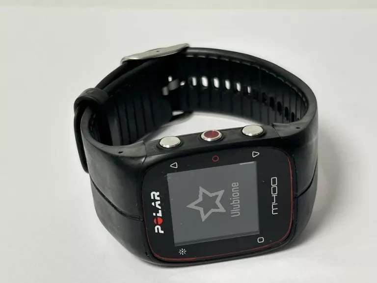 zegarek-sportowy-polar-m400-szerokosc-koperty-3800