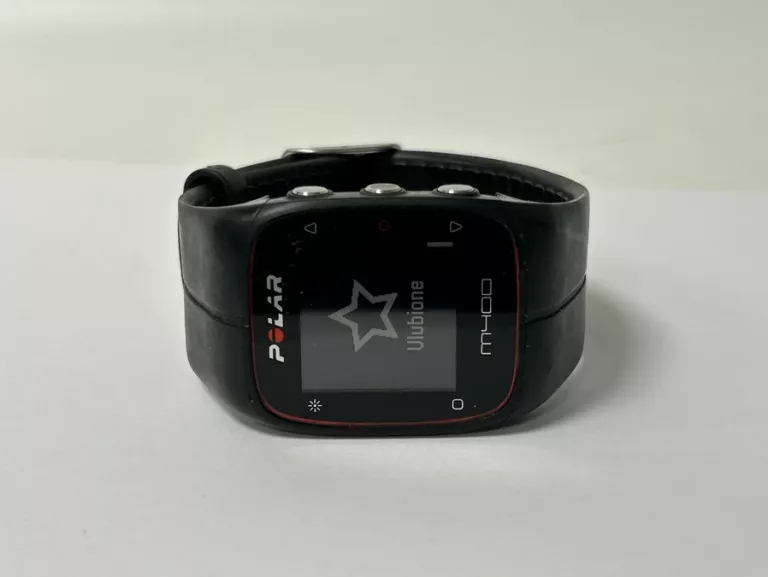 zegarek-sportowy-polar-m400-walbrzyska-48a-paw-20-warszawa