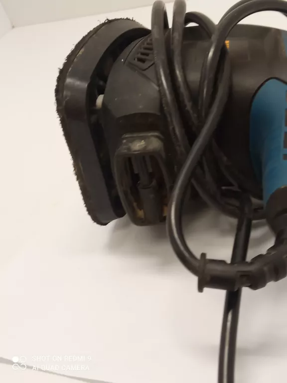 szlifierka-oscylacyjna-niteo-maksymalna-moc-18000