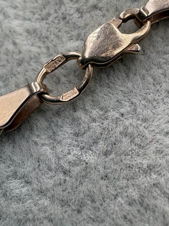 piekny-zloty-lancuszek-mona-lisa-rozowe-zloto-332g-p585-d50-splot-2208-6