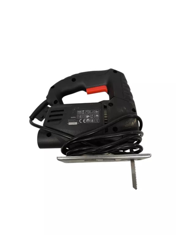 wyrzynarka-topex-56g036-350w-stan-11323-2