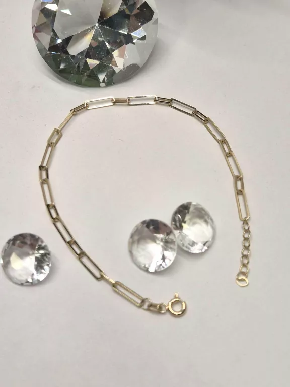 wyjatkowa-zlota-bransoletka-585pr-186g-19cm-rodzaj-2205-2