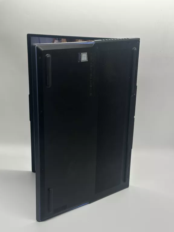 laptop-lenovo-legion-7-15imh05-156i732gb1tbwin11-rtx-2060-przekatna-ekranu-1560