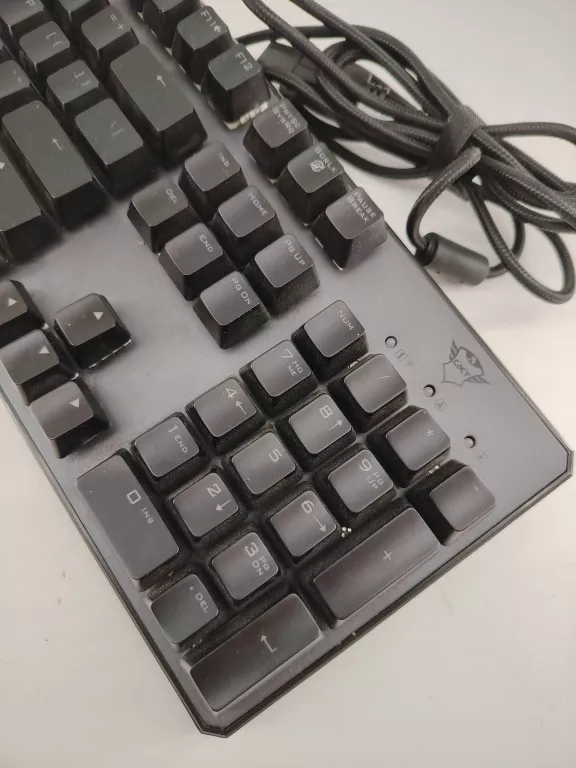 klawiatura-przewodowa-trust-gxt-865-asta-it-stan-11323-2