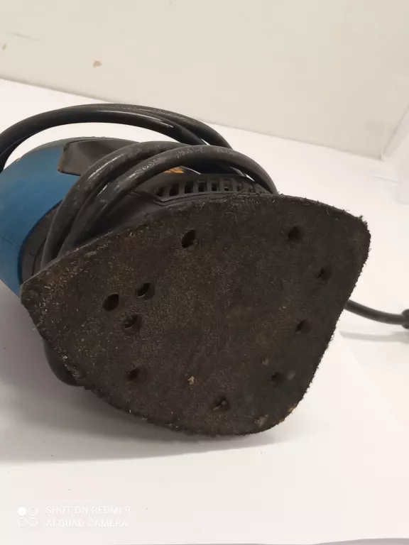 szlifierka-oscylacyjna-niteo-rodzaj-250123-1798304