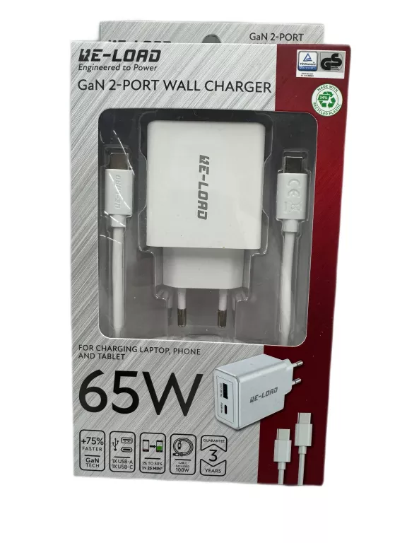 2-portowa-ladowarka-scienna-re-load-3013594-kolor-bialy-powstancow-slaskich-122-wroclaw