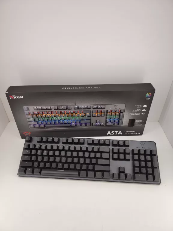 klawiatura-przewodowa-trust-gxt-865-asta-it-aleja-wolnosci-15b-czestochowa-sj