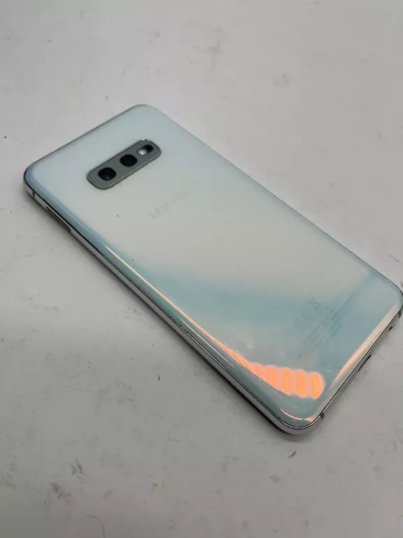 telefon-samsung-s10e-1286gb-opis-ean-gtin-8801643692834