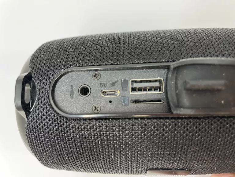 glosnik-bluetooth-borofone-kod-producenta-6941991103438