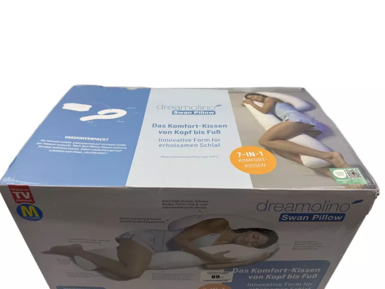 dreamlino-swan-pillow-rogal-ciazowy-ean-gtin-5903857414646