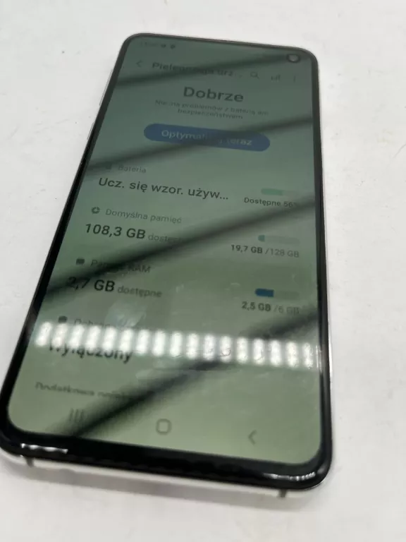 telefon-samsung-s10e-1286gb-opis-kod-producenta-sm-g970fzwdxeo