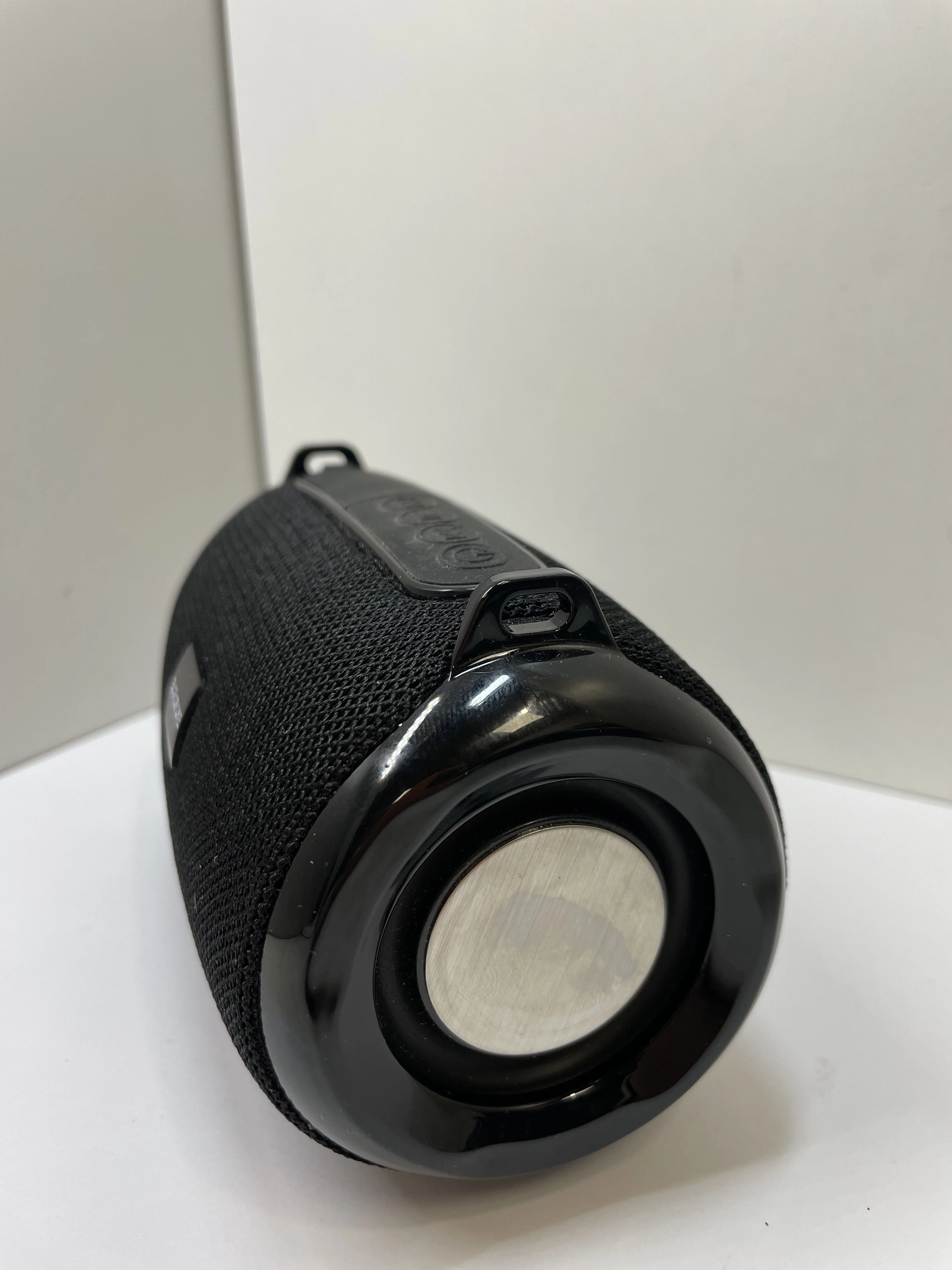 glosnik-bluetooth-borofone-zasilanie-209202-1769478