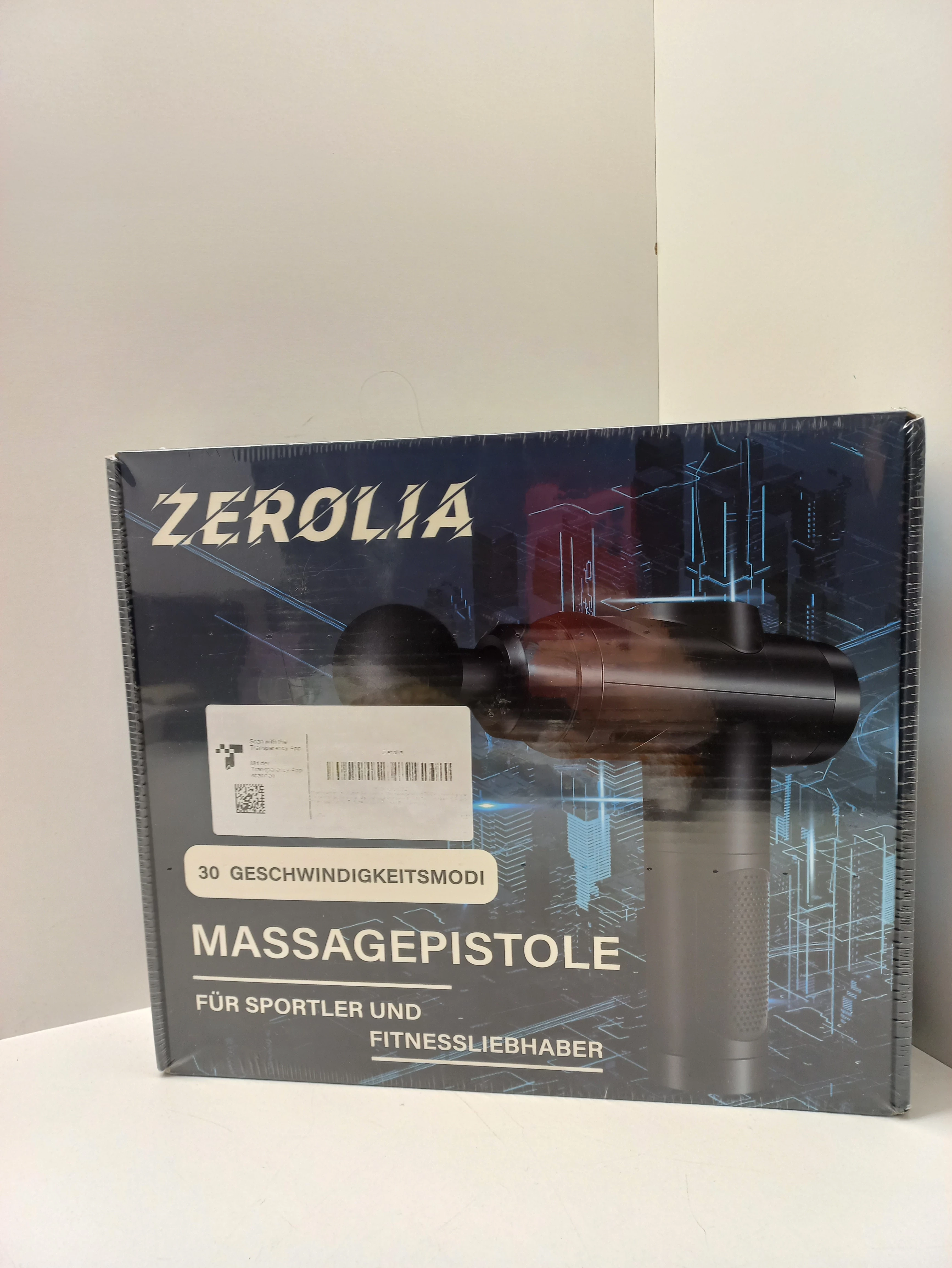 zerolia-pistolet-do-masazu-masazer-perkusyjne-urzadzenie-do-masazu-miesni-dokerska-3-wroclaw