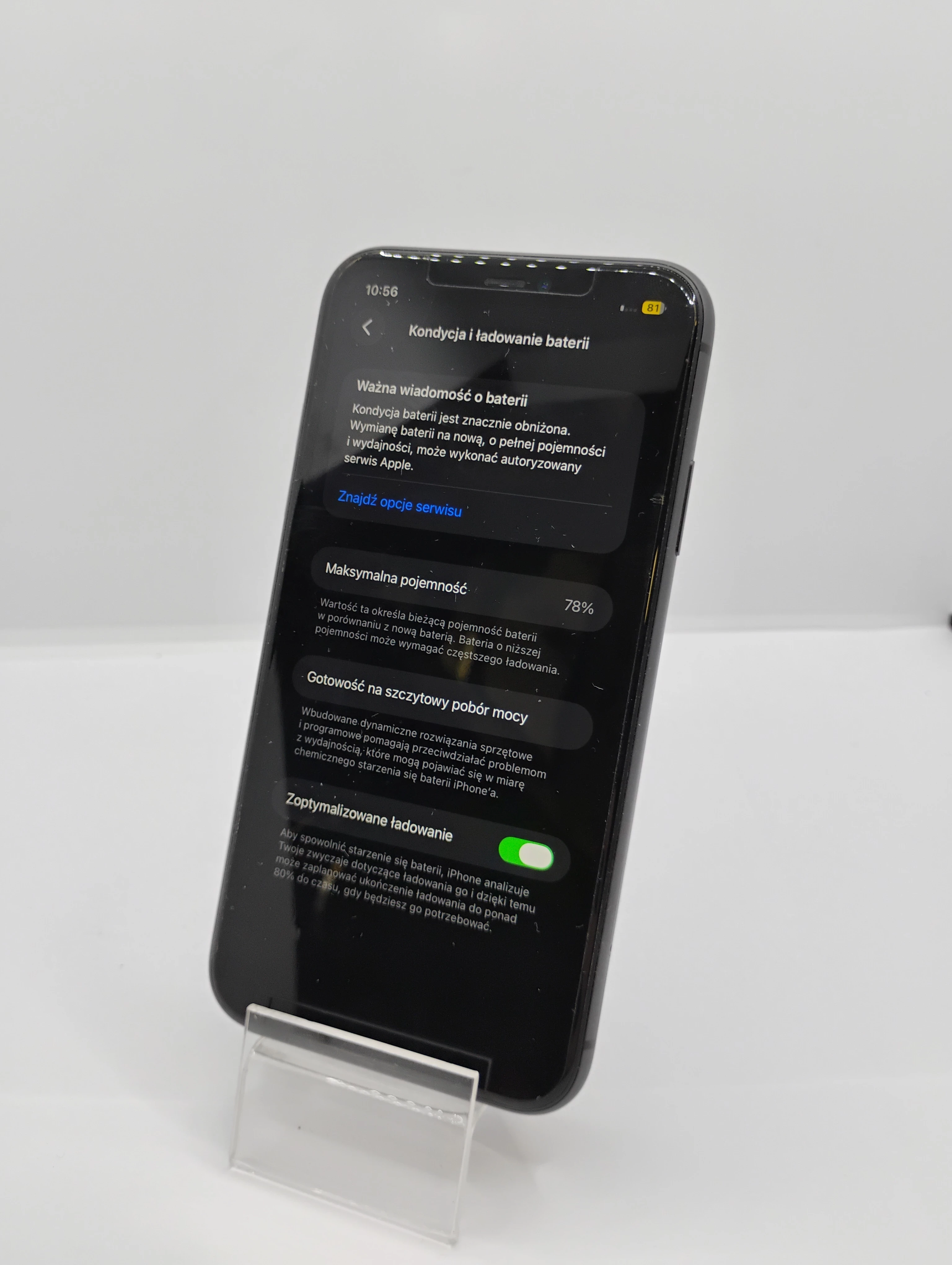 telefon-iphone-11-464-gb-kod-producenta-mhda3pma