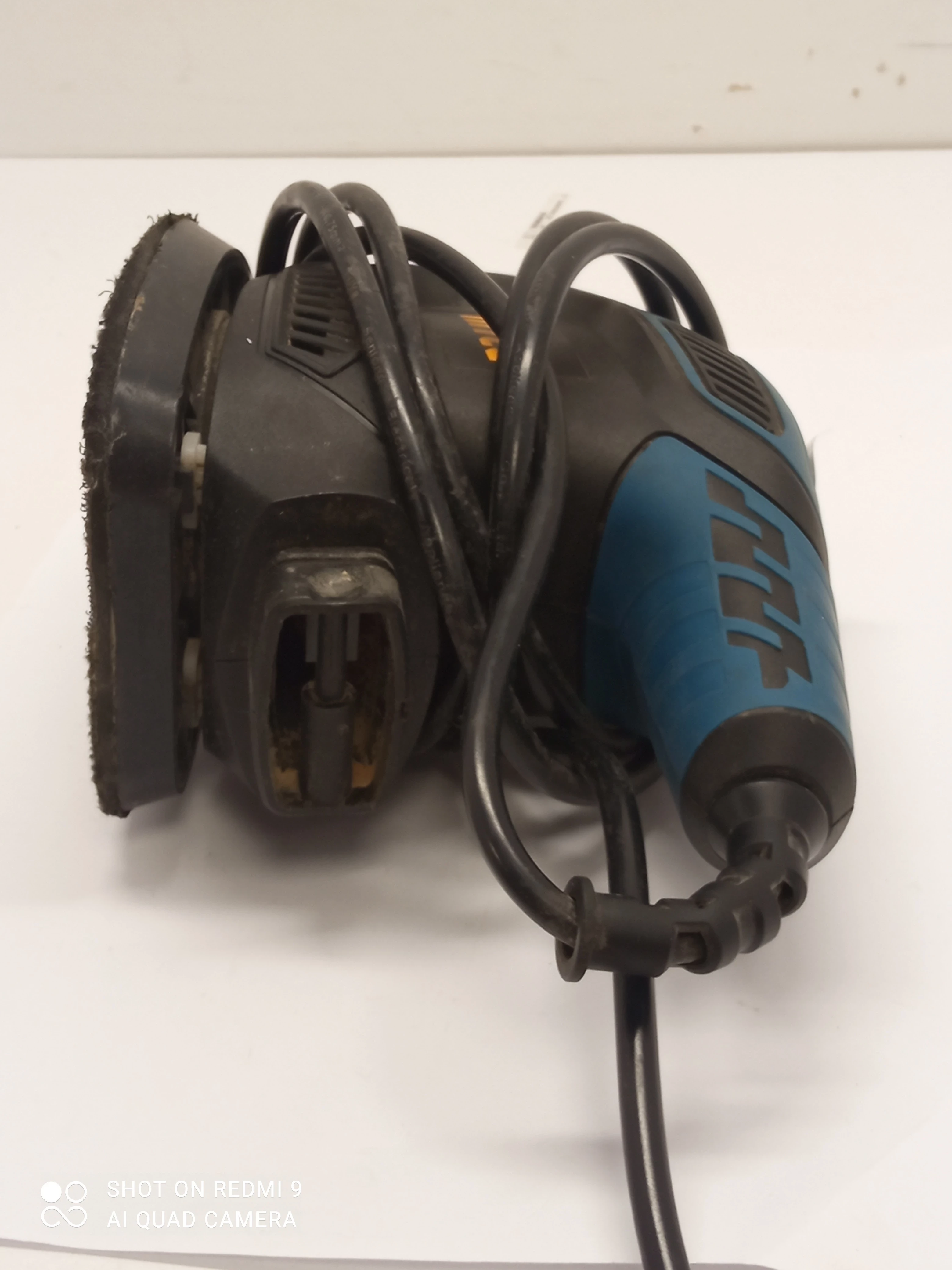 szlifierka-oscylacyjna-niteo-marka-248811-951102