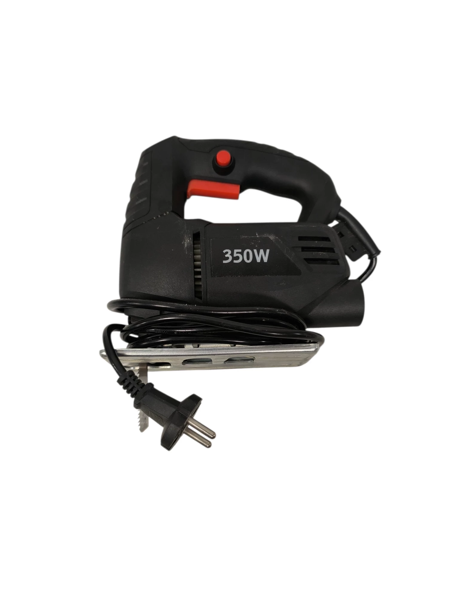 wyrzynarka-topex-56g036-350w-sikorskiego-14-sj-gorzow-wlkp