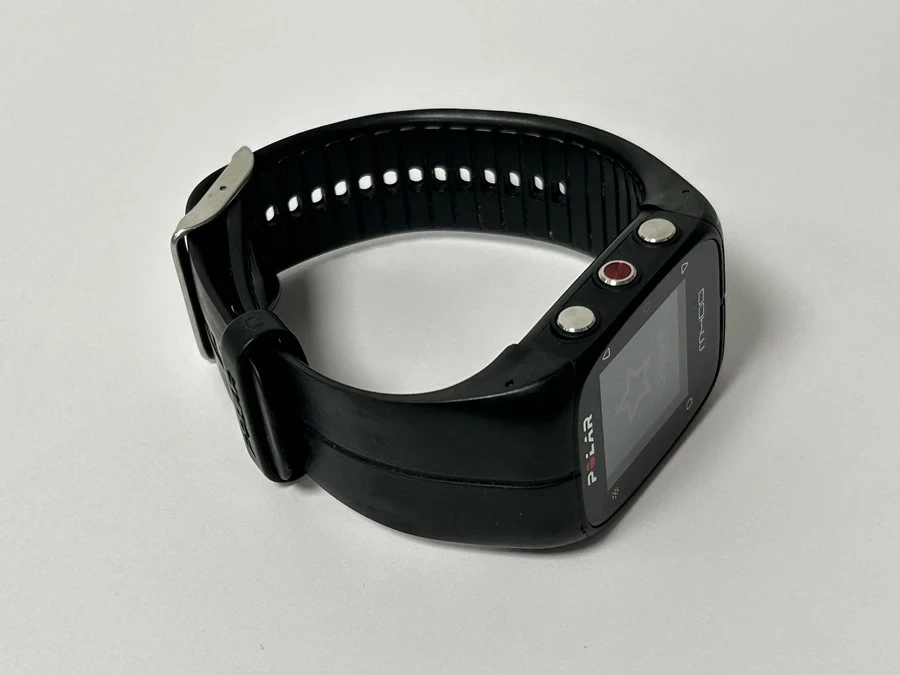 zegarek-sportowy-polar-m400-material-koperty-212886-258026