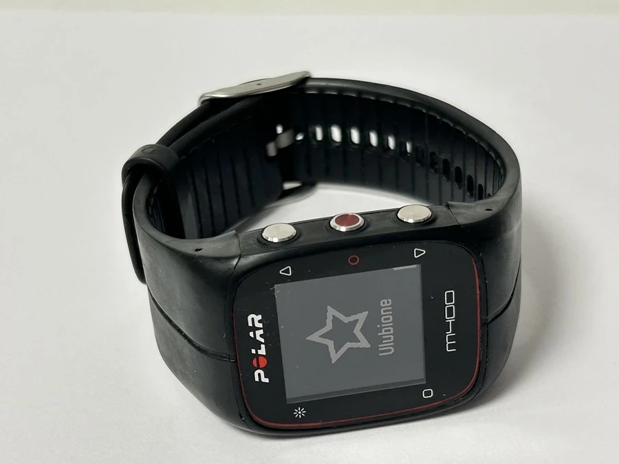 zegarek-sportowy-polar-m400-szerokosc-koperty-3800