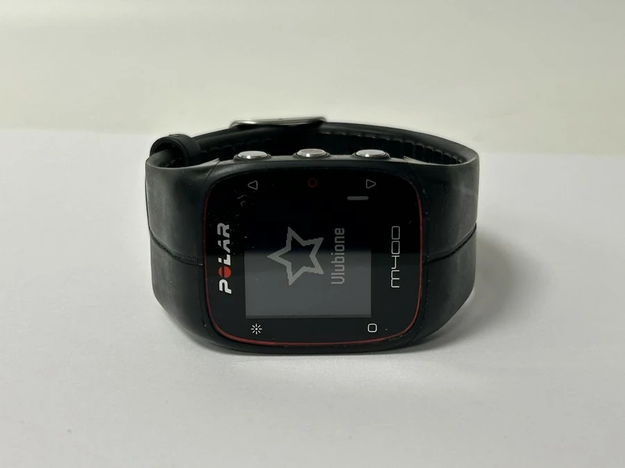 zegarek-sportowy-polar-m400-walbrzyska-48a-paw-20-warszawa