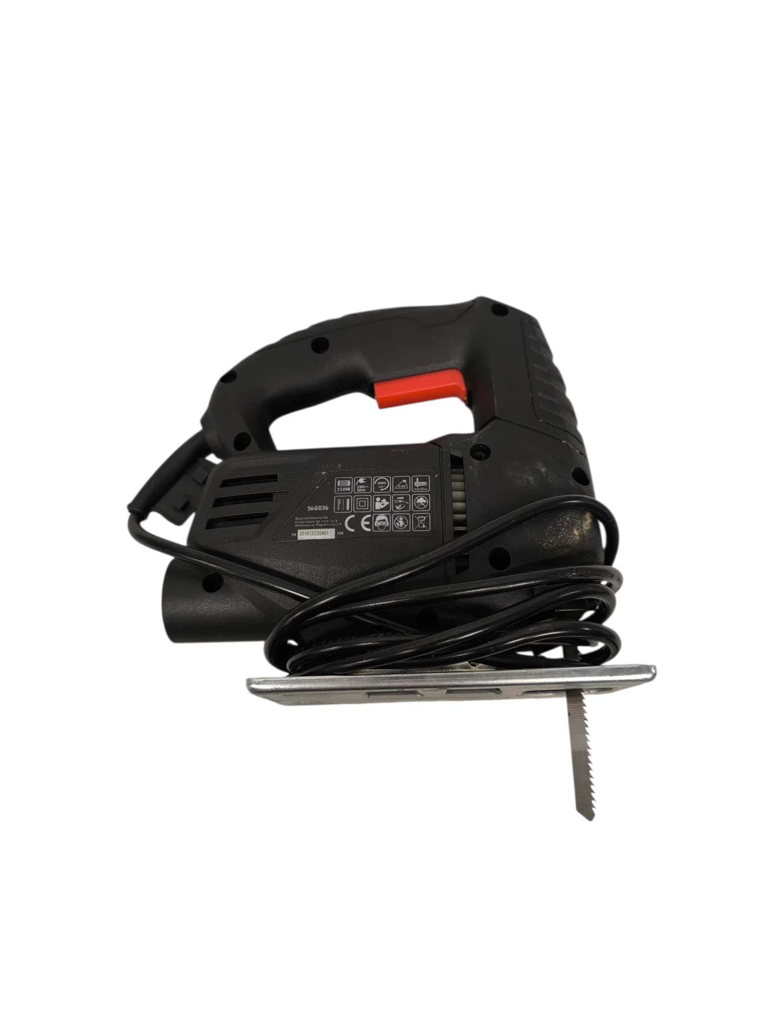 wyrzynarka-topex-56g036-350w-stan-11323-2