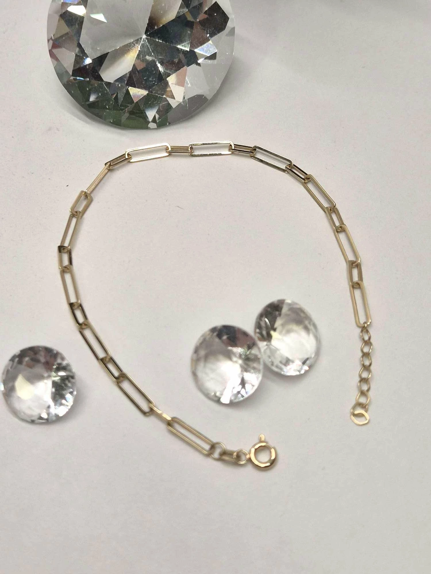 wyjatkowa-zlota-bransoletka-585pr-186g-19cm-rodzaj-2205-2