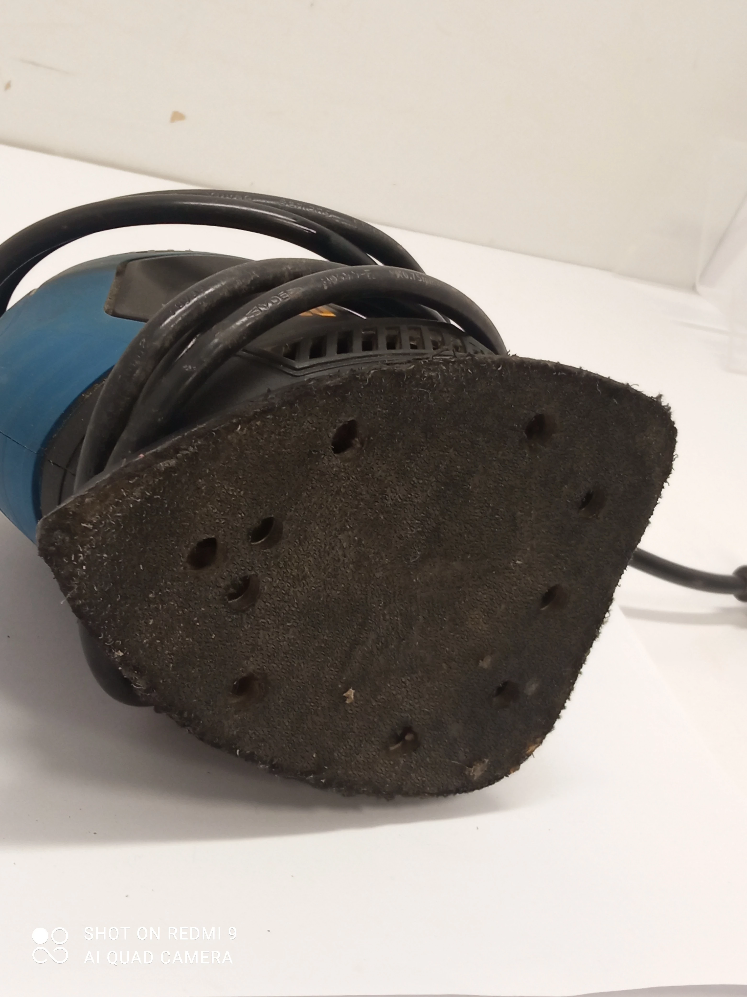 szlifierka-oscylacyjna-niteo-rodzaj-250123-1798304