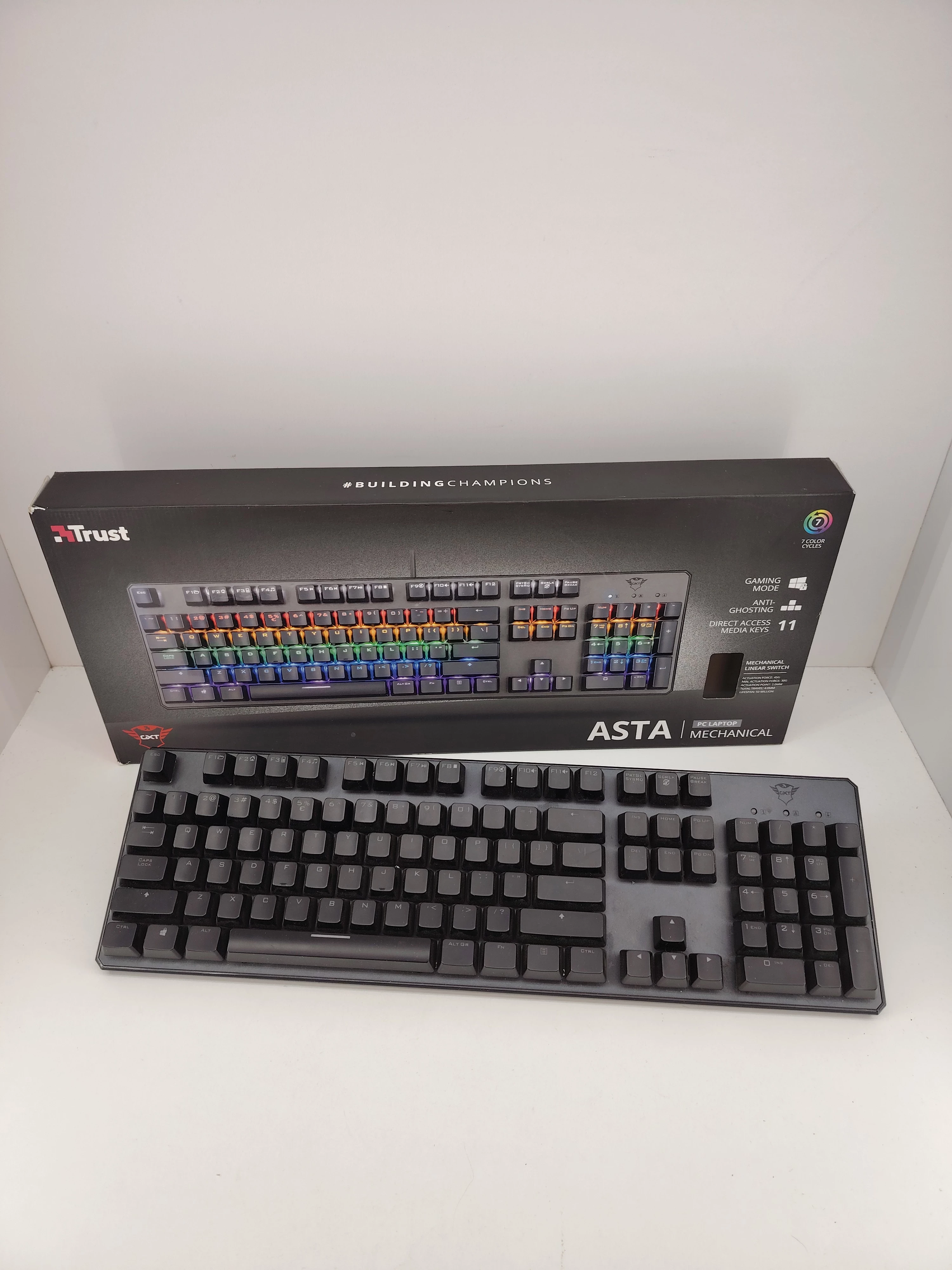 klawiatura-przewodowa-trust-gxt-865-asta-it-aleja-wolnosci-15b-czestochowa-sj