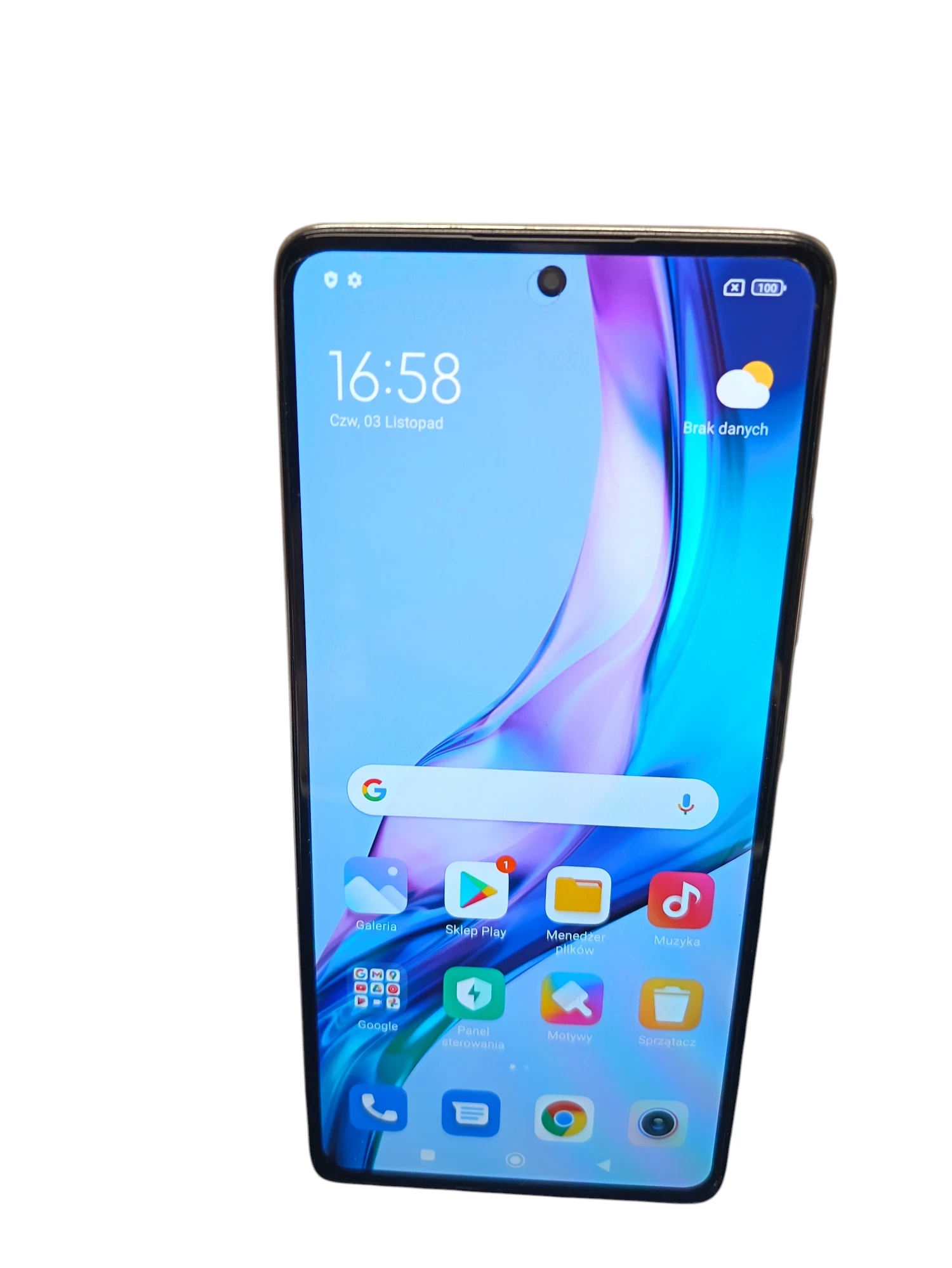 telefon-xiaomi-11t-pro-8256gb-ean-gtin-6934177749988