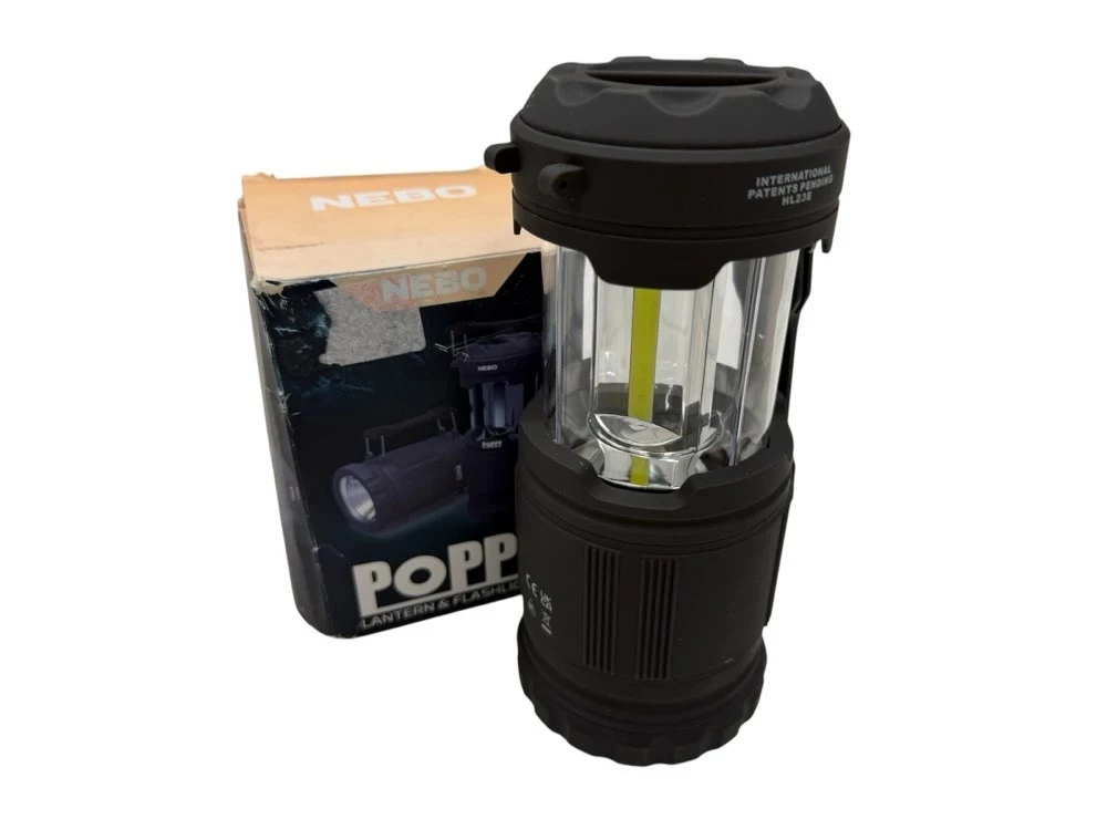 latarka-nebo-poppy-300-lumen-stan-11323-2