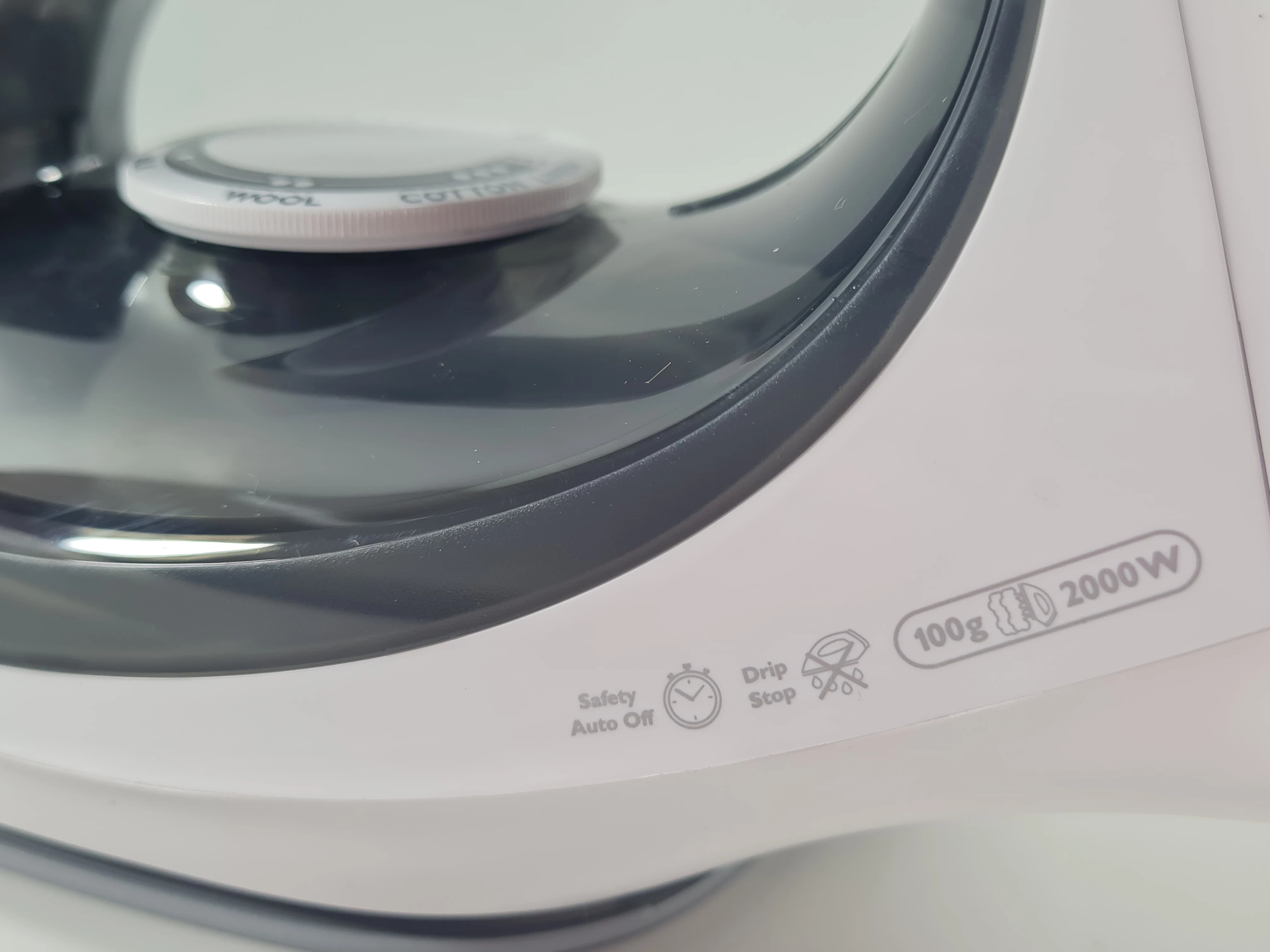 zelazko-philips-easyspeed-parowe-gc1029-rodzaj-zelazka-205670-224438