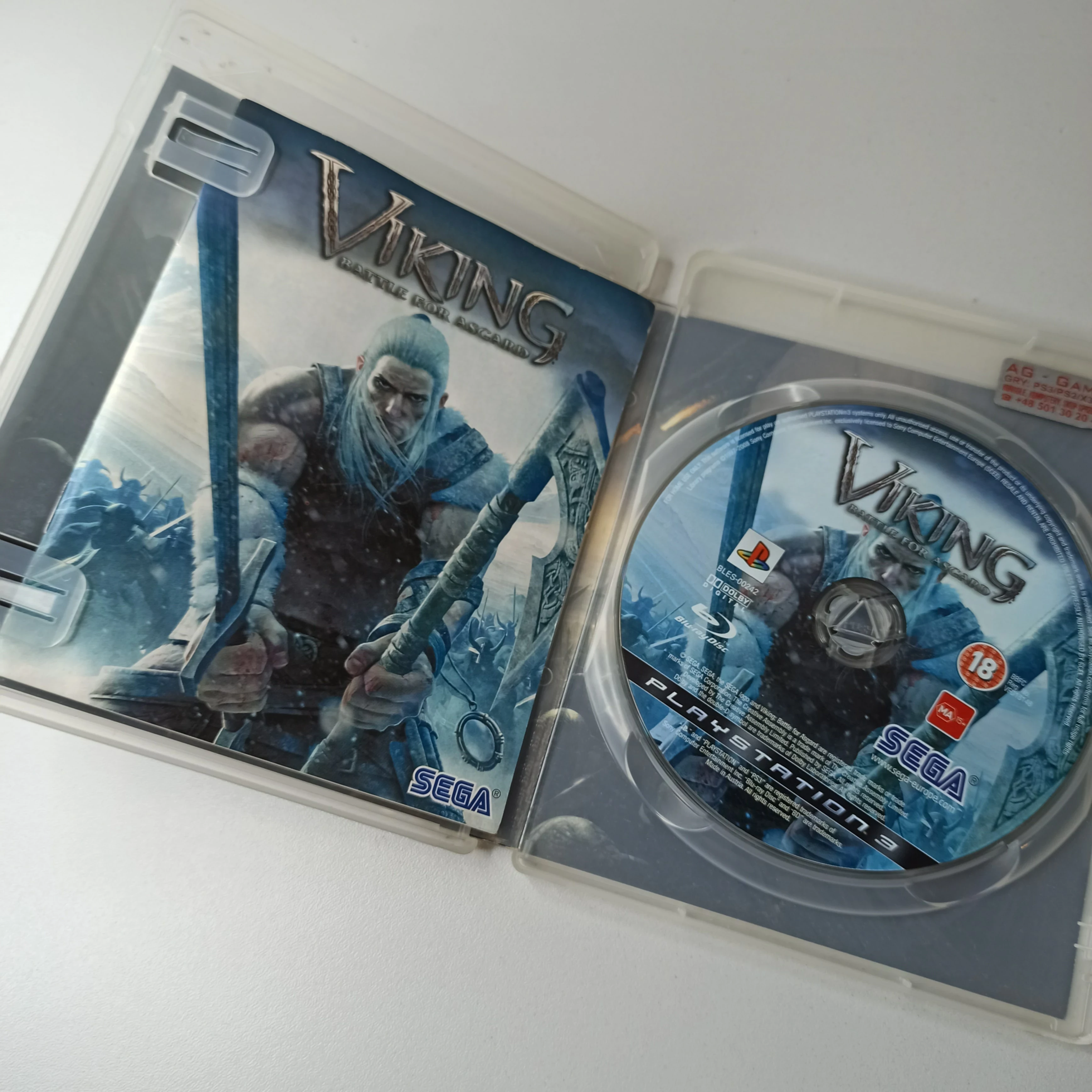 gra-na-ps3-viking-battle-for-asgard-ean-gtin-5060138436411